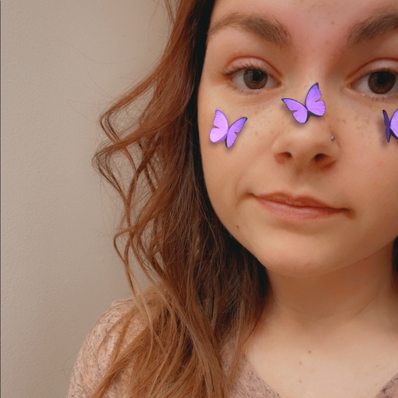 yosoyallie